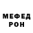 Метадон methadone Talyn Batur