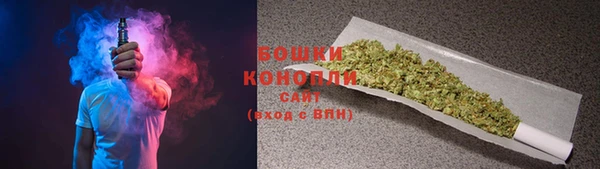 не бодяженный Абаза