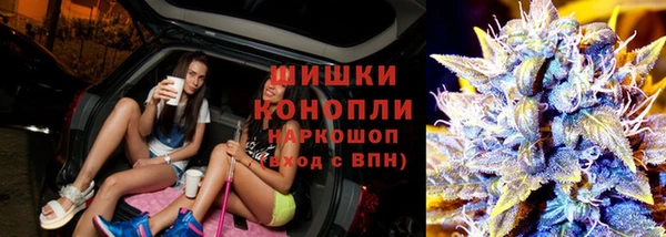 стафф Абдулино